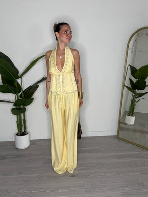 Coordinato Millie (48867)