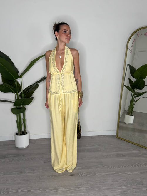 Coordinato Millie (48867)