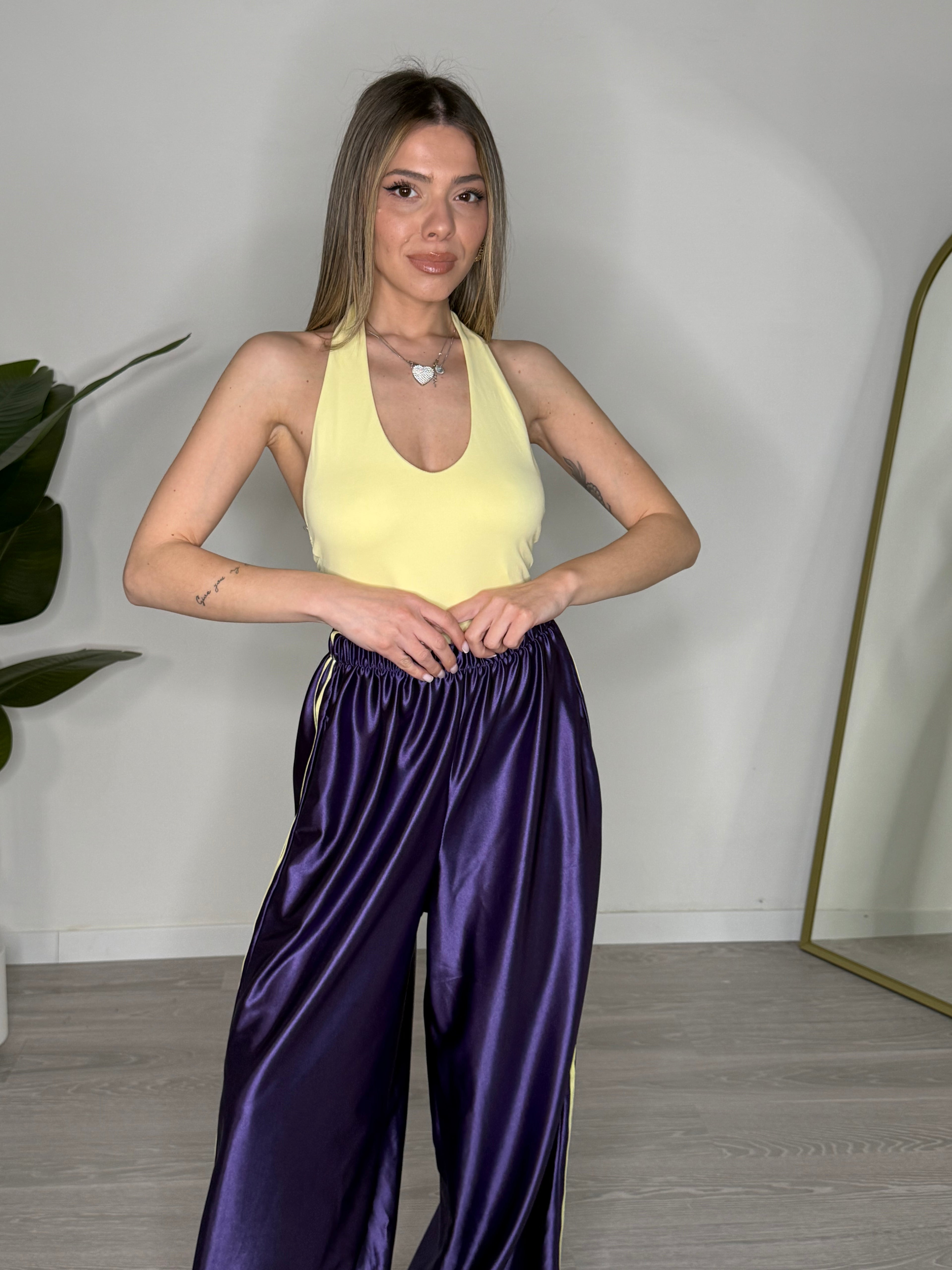 Body Amelie (14763)