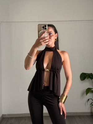 Coordinato Culto (3218)