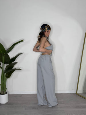 Tailleur Spring (86052)