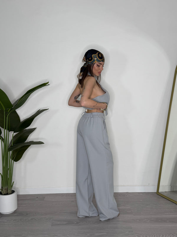 Tailleur Spring (86052)