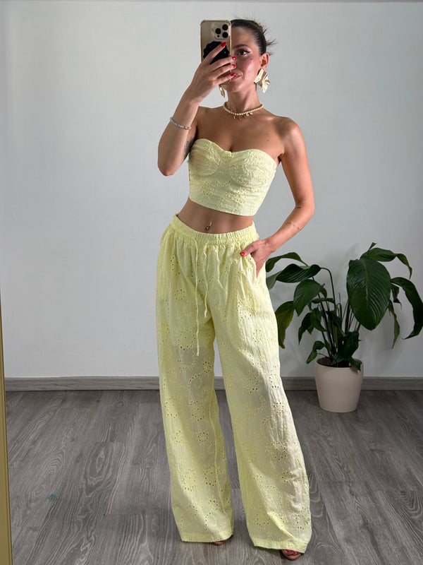 Coordinato Procida (25128/19331)