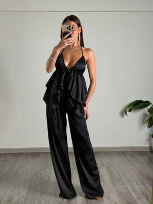 Coordinato diamond (42926)