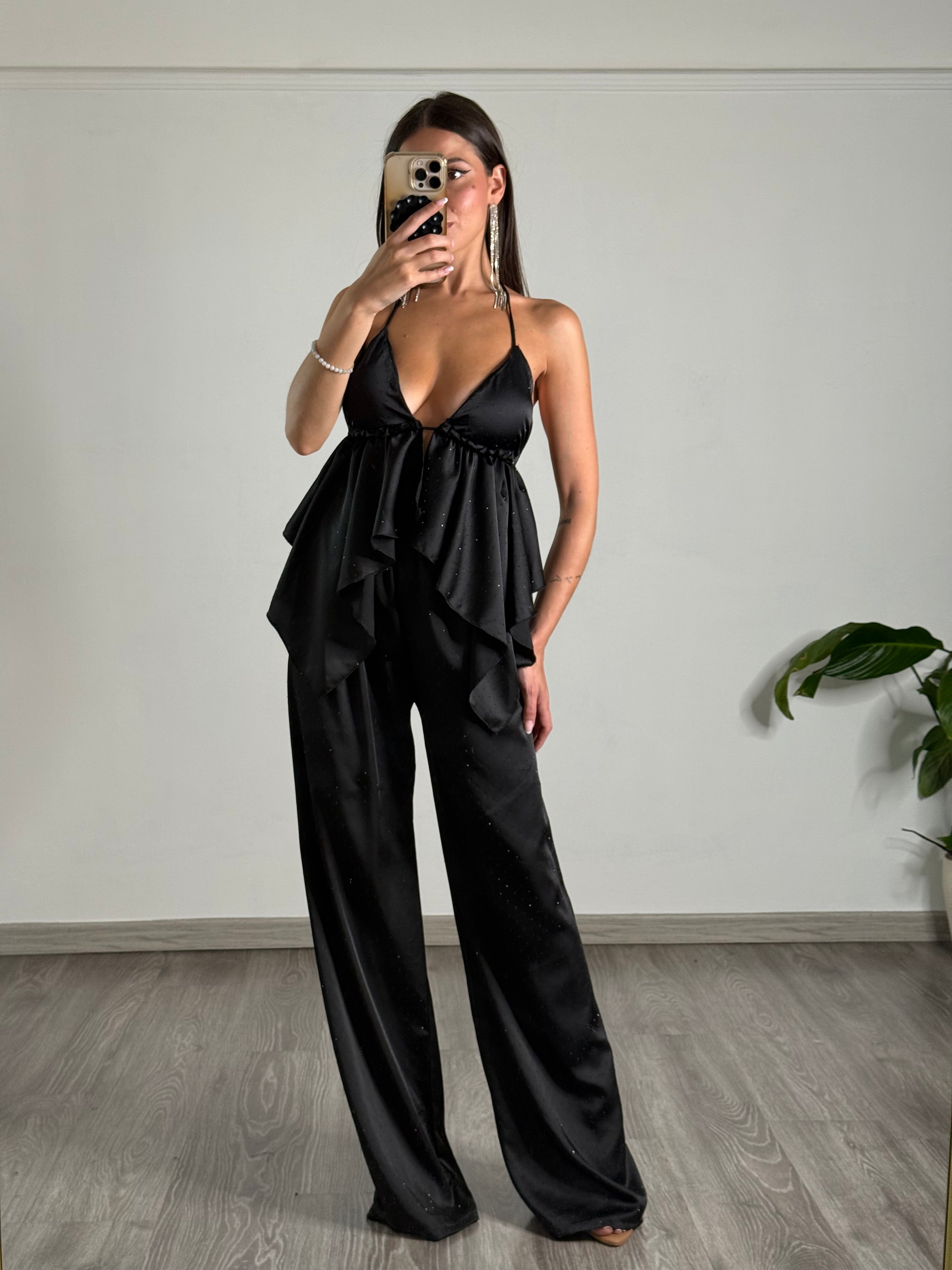 Coordinato diamond (42926)