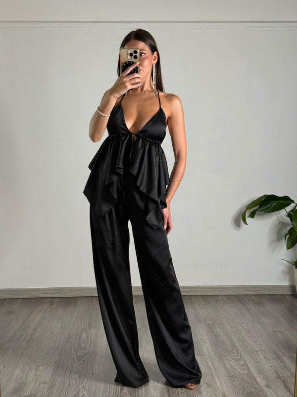 Coordinato diamond (42926)