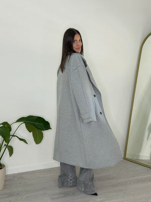 Cappotto Bear (13000)