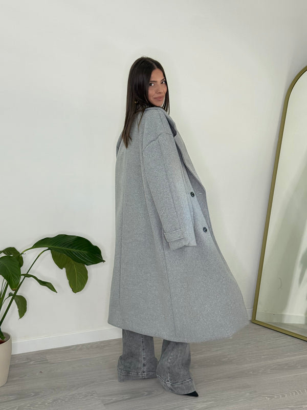 Cappotto Bear (13000)