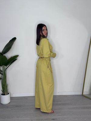 Tailleur Trend (6878)