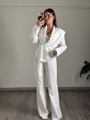 Top Elegance (99911)