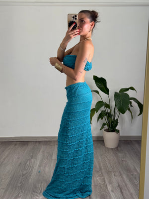 Coordinato Santorini (2650)