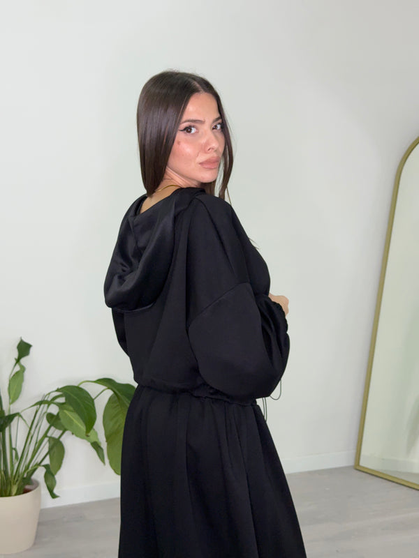 Coordinato Comfy (37753-15860)