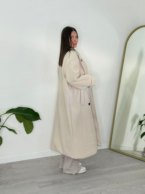 Cappotto Bear (13000)