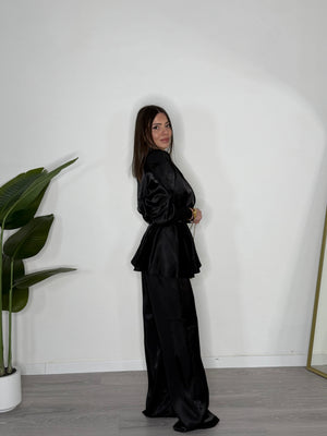 Tailleur Elegance (6906)