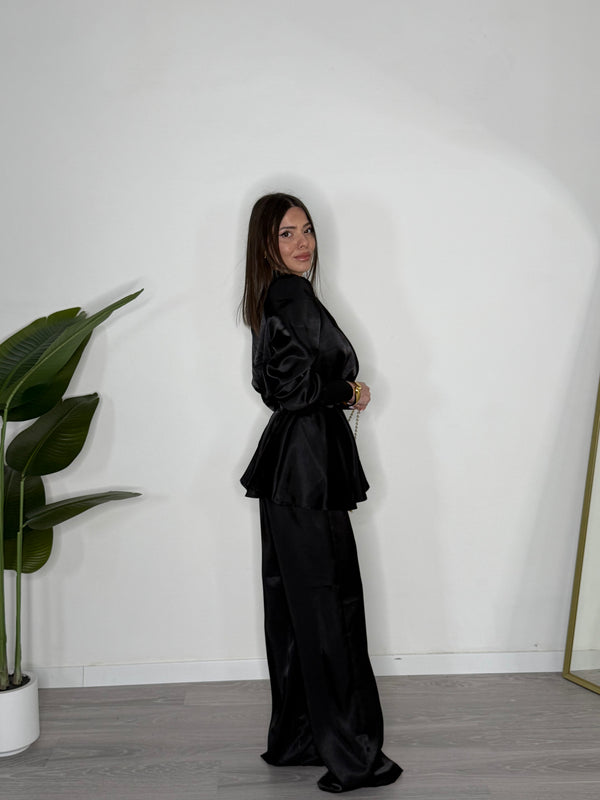Tailleur Elegance (6906)