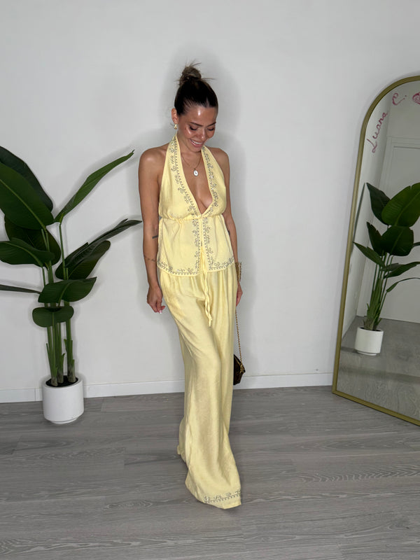 Coordinato Millie (48867)