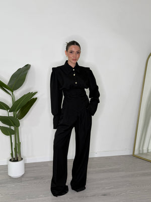 Tailleur Lady (45706)