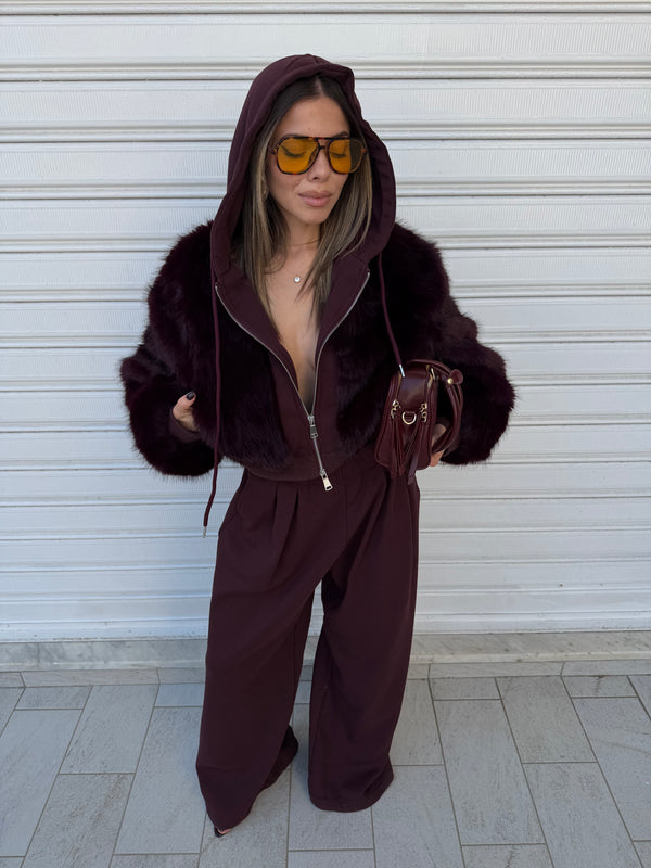 Coordinato Winter (68400)