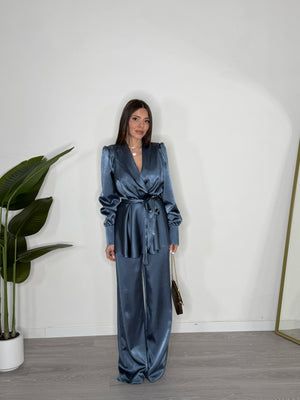 Tailleur Elegance (6906)
