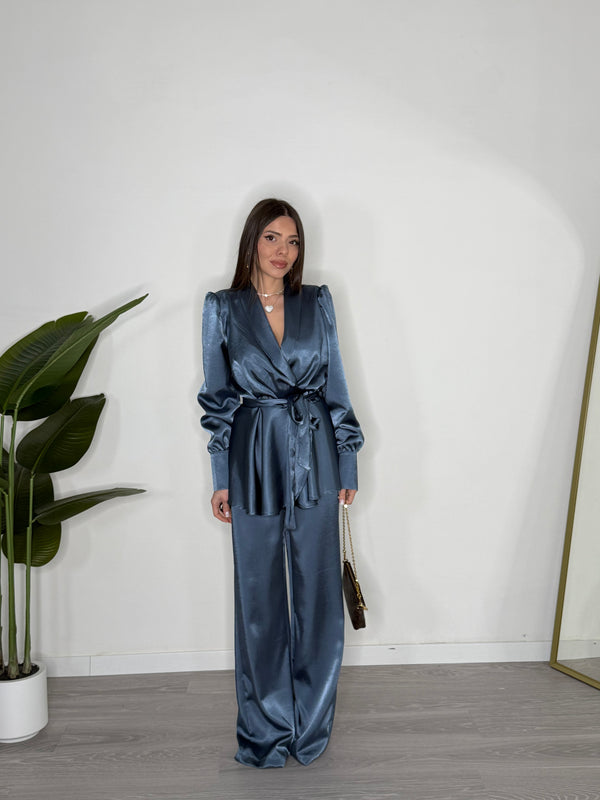 Tailleur Elegance (6906)