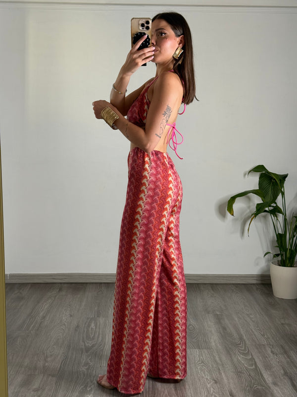 Coordinato California(41508)