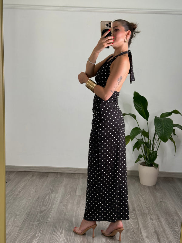 Coordinato Pois (138741)