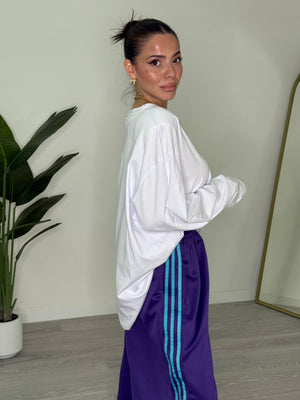 Maglia Tonica (2639)