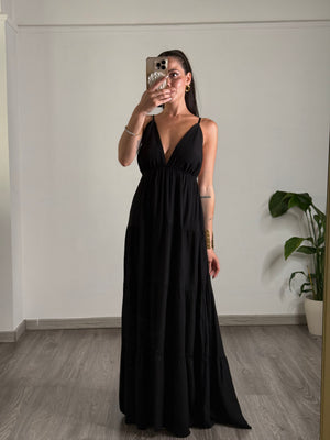 Abito Grecia (M5302)