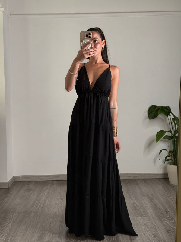 Abito Grecia (M5302)