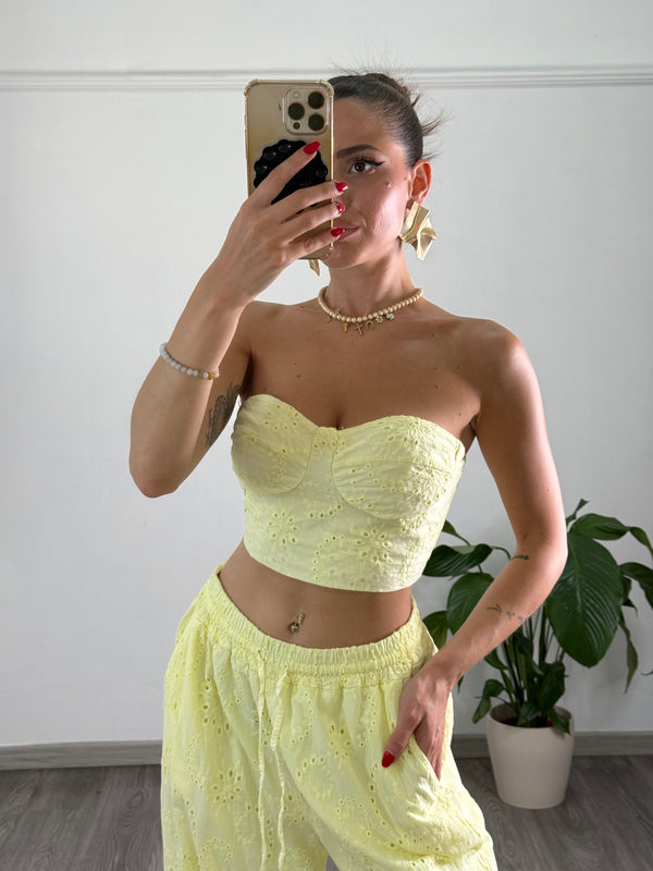 Coordinato Procida (25128/19331)