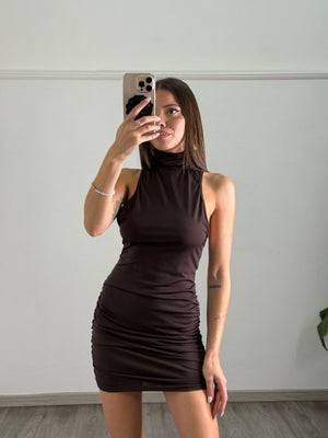 Vestitino Iride (1785)