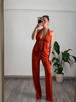 Coordinato Carrmi (140012)