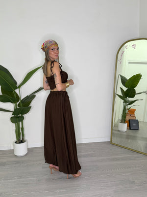 Coordinato Kate (6987)