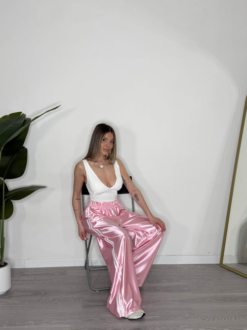 Pantatuta Street (7783)