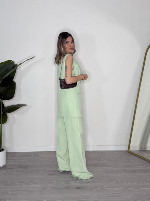 Tailleur Friends (6704)