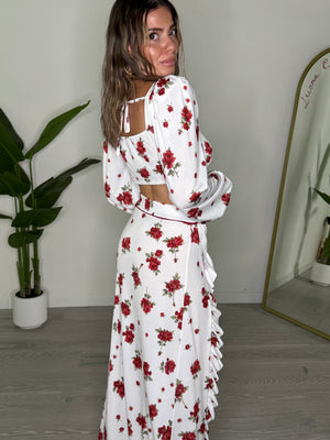 Coordinato Lavy (12193)