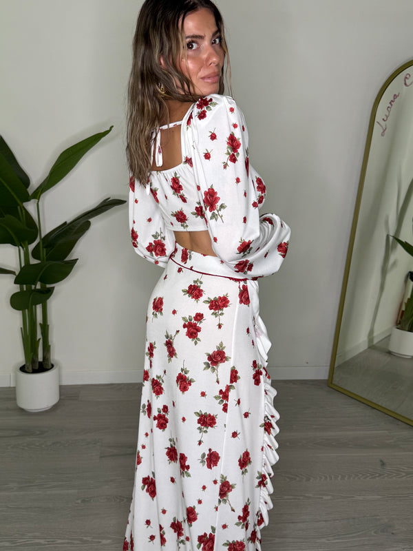 Coordinato Lavy (12193)