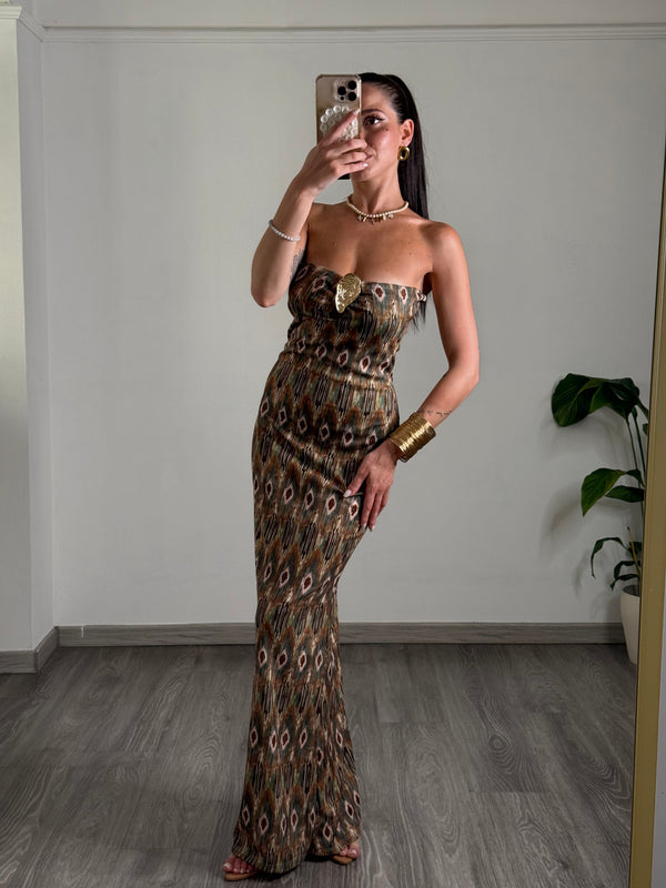 Abito Marrakesh (41752)