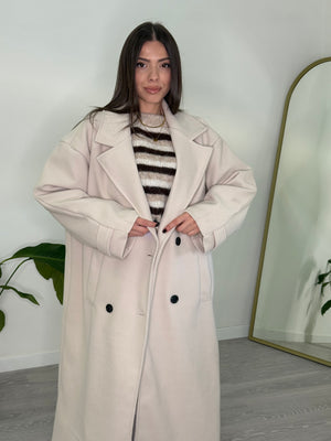 Cappotto Bear (13000)