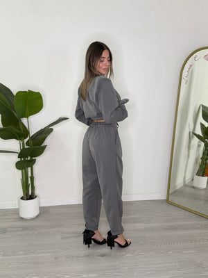 Tailleur Chiara (11050)