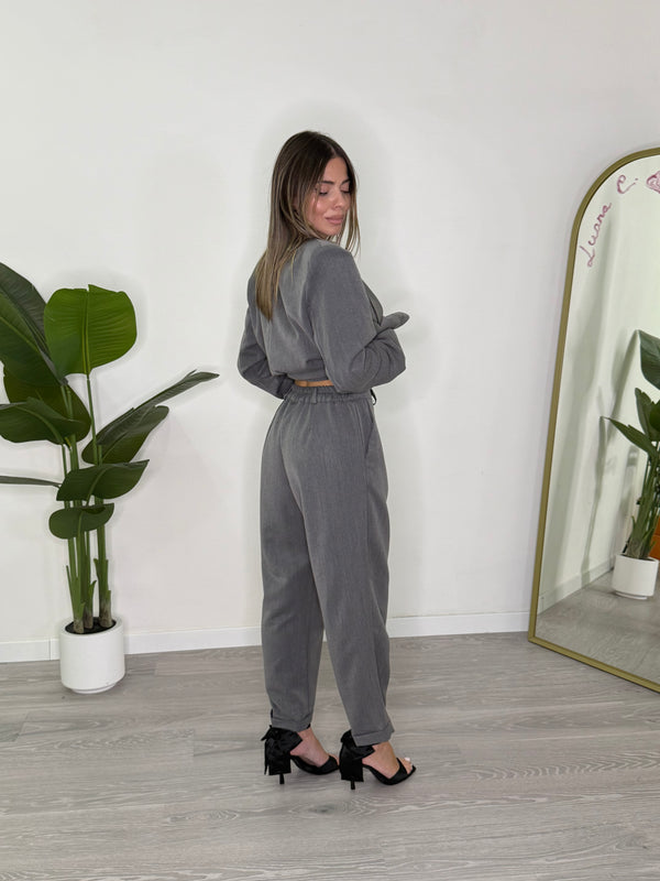 Tailleur Chiara (11050)