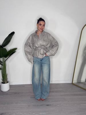Jeans Sandy (1351-2)