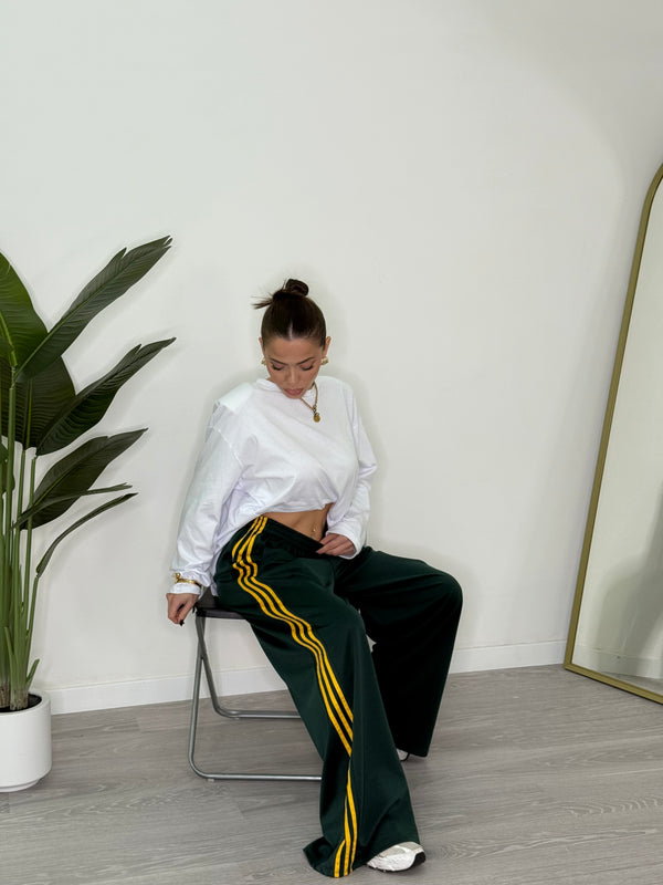 Maglia Tonica (2639)