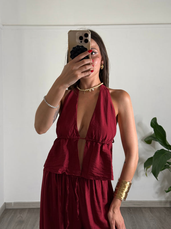 Coordinato Anna (96820)