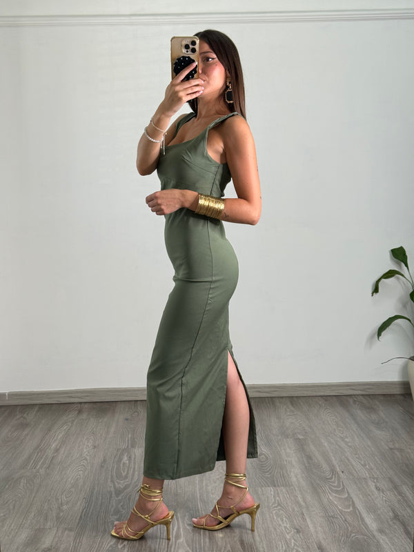 Tubino Jessy (6850)