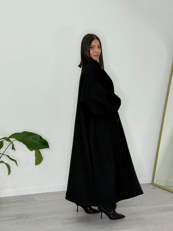 Cappotto Over (MAR6201)