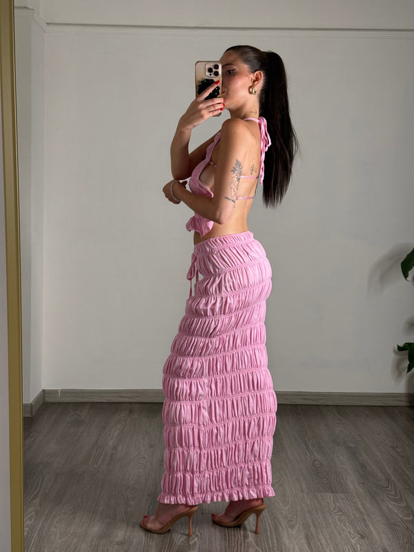 Coordinato Saturday (1658)