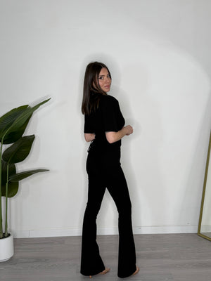Coordinato Bresh (11228)