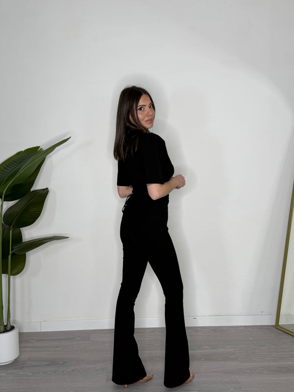 Coordinato Bresh (11228)