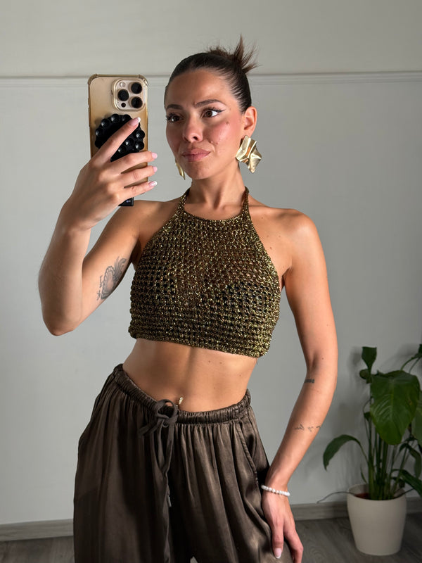 Top shine (23726)